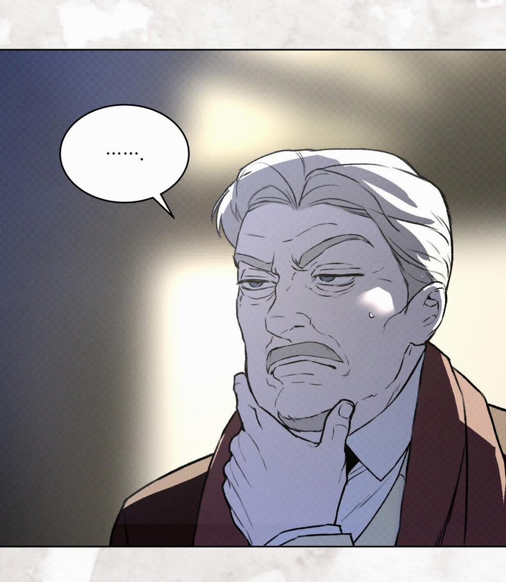 Codename Anastasia 35.1 trang 36