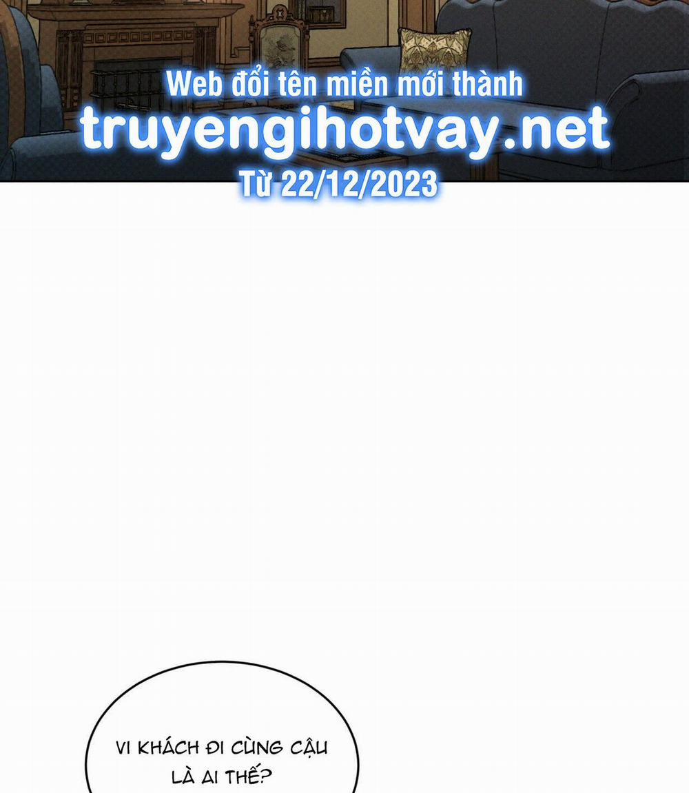 Codename Anastasia 35.1 trang 41