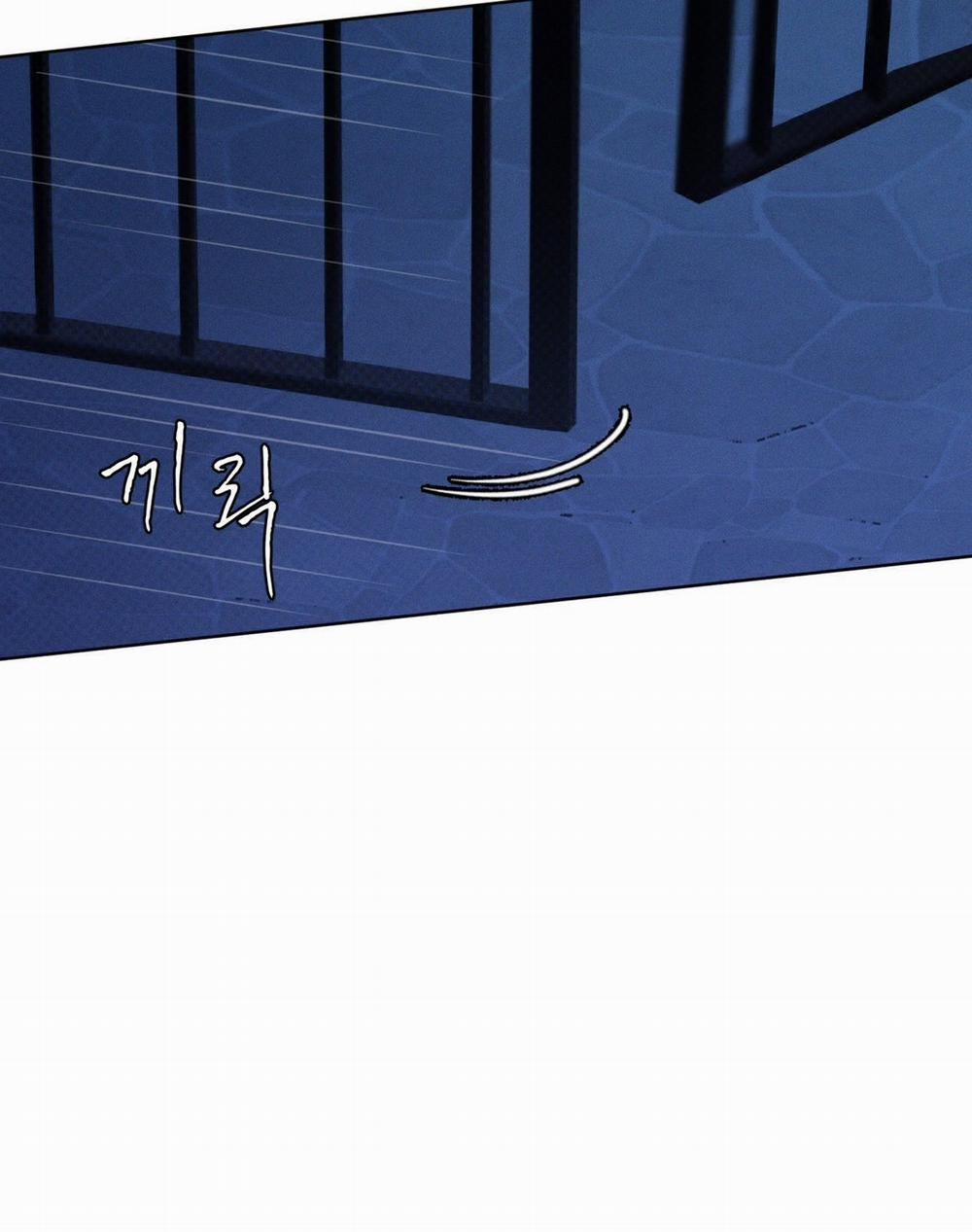 Codename Anastasia 35.1 trang 5