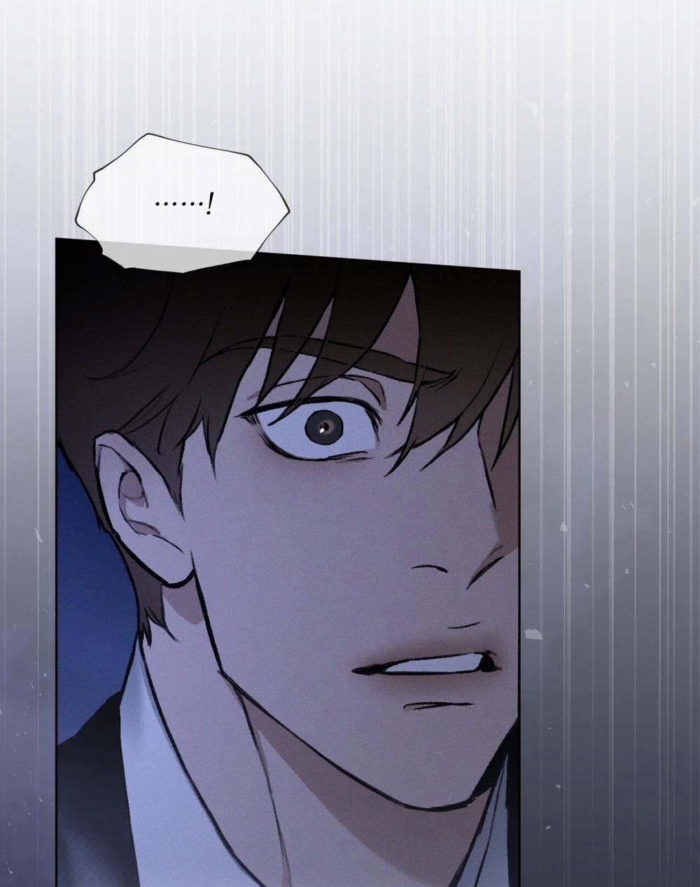 Codename Anastasia 35.1 trang 8