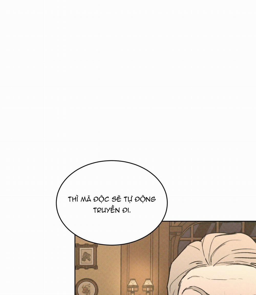 Codename Anastasia 35.2 trang 12