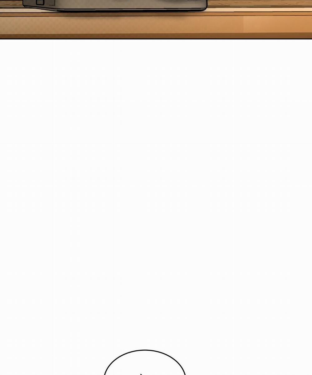 Codename Anastasia 35.2 trang 19