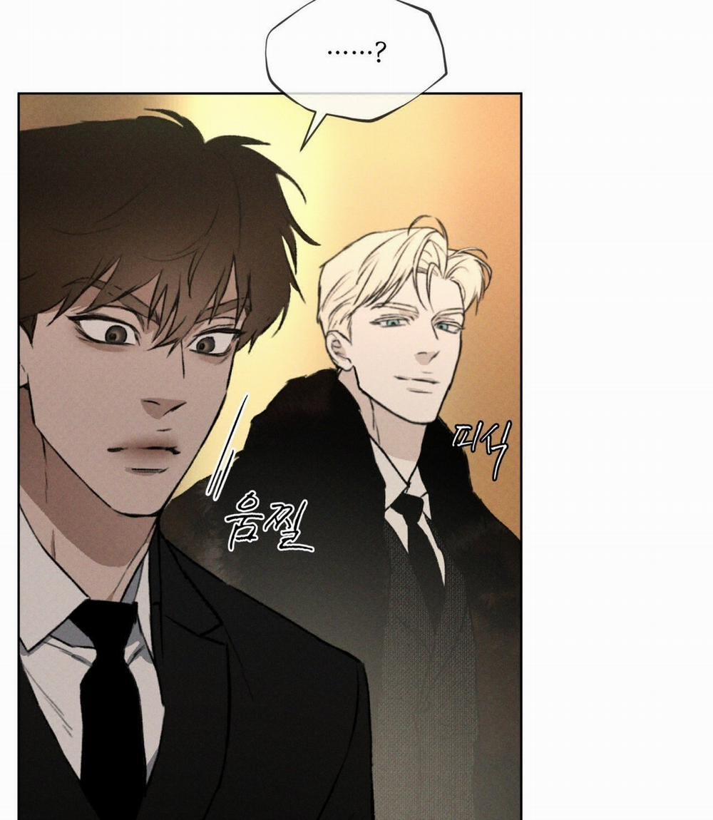 Codename Anastasia 35.2 trang 2