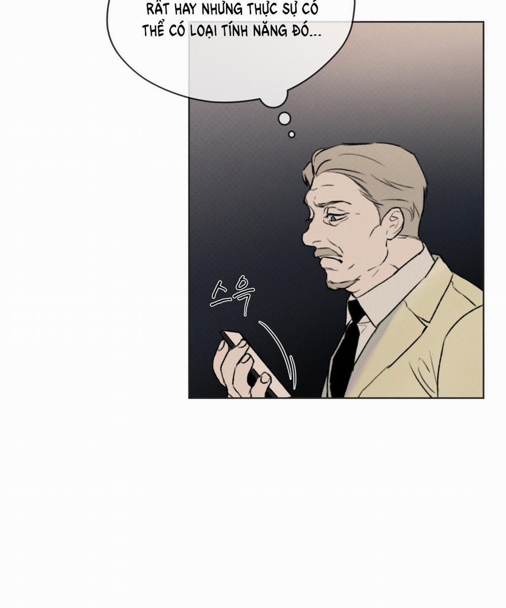 Codename Anastasia 35.2 trang 21