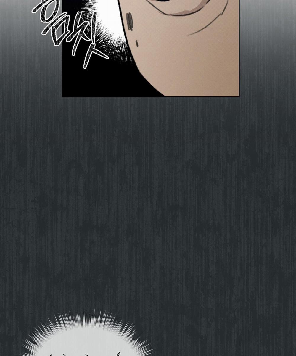 Codename Anastasia 35.2 trang 23