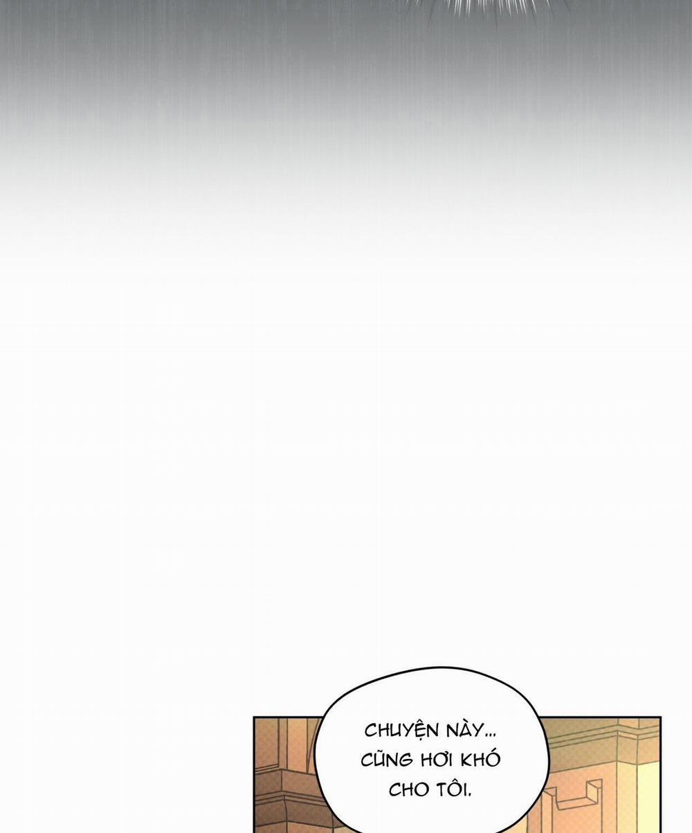 Codename Anastasia 35.2 trang 25