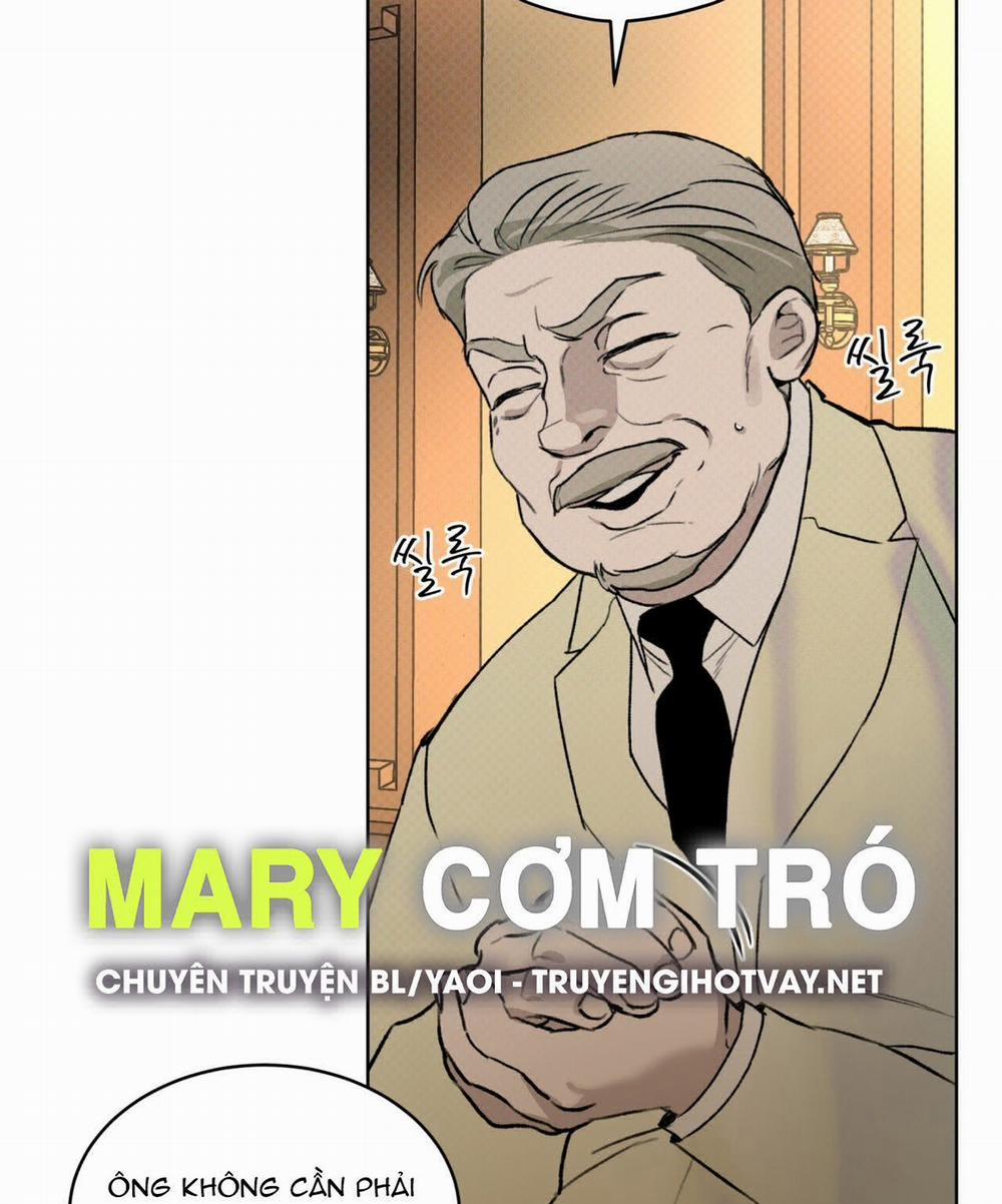 Codename Anastasia 35.2 trang 26