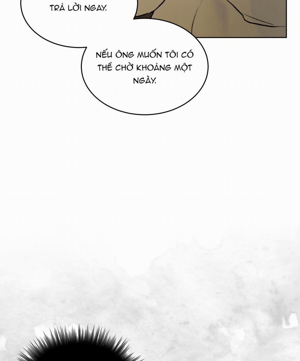 Codename Anastasia 35.2 trang 27