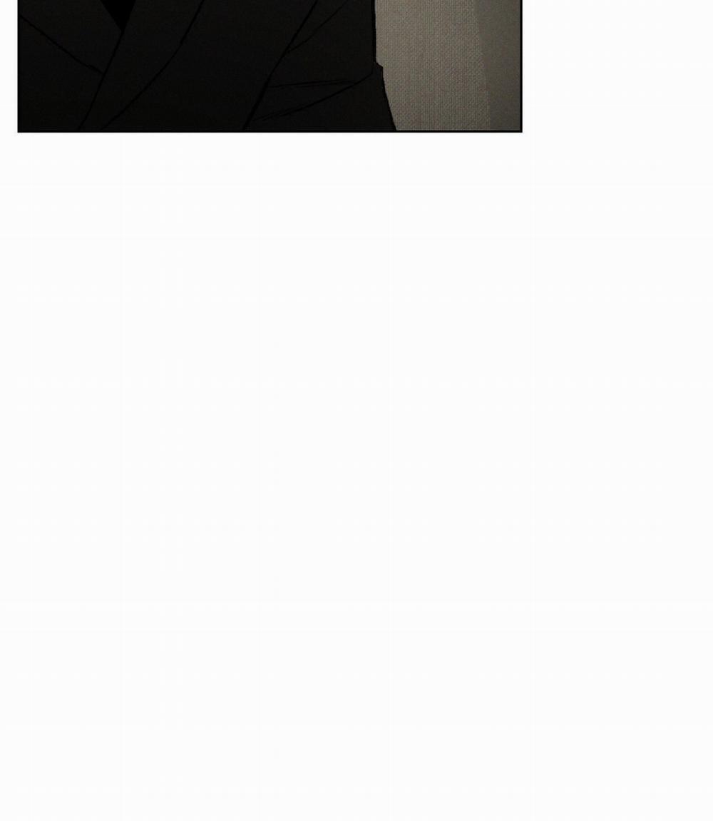 Codename Anastasia 35.2 trang 3