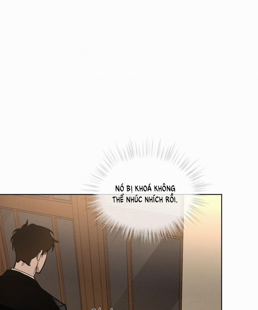 Codename Anastasia 35.2 trang 39