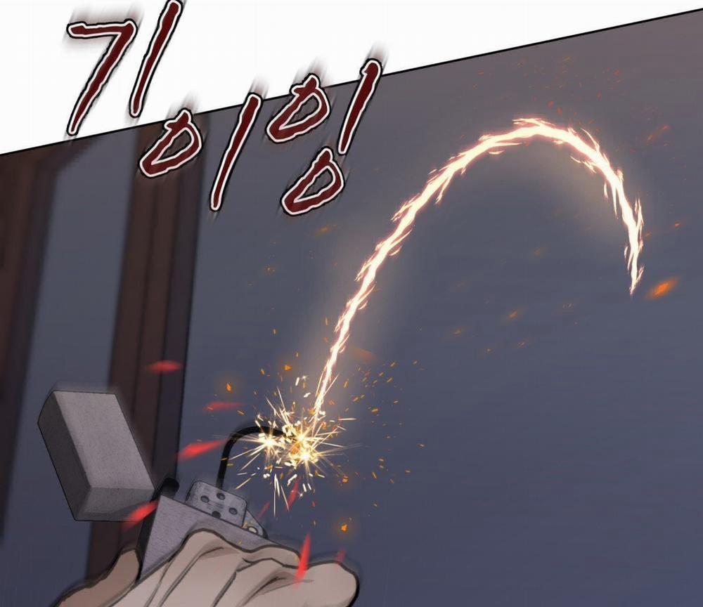 Codename Anastasia 35.2 trang 44