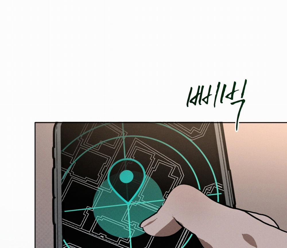 Codename Anastasia 35.2 trang 54