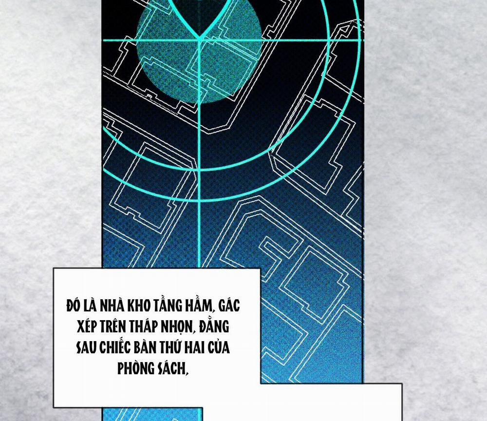 Codename Anastasia 35.2 trang 57