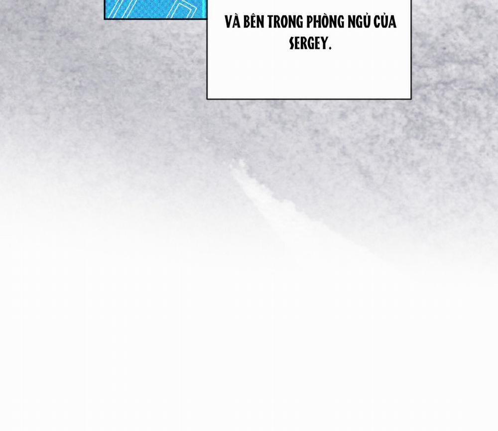 Codename Anastasia 35.2 trang 58