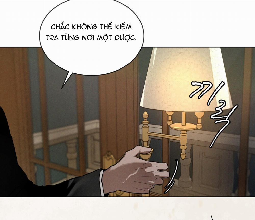 Codename Anastasia 35.2 trang 62