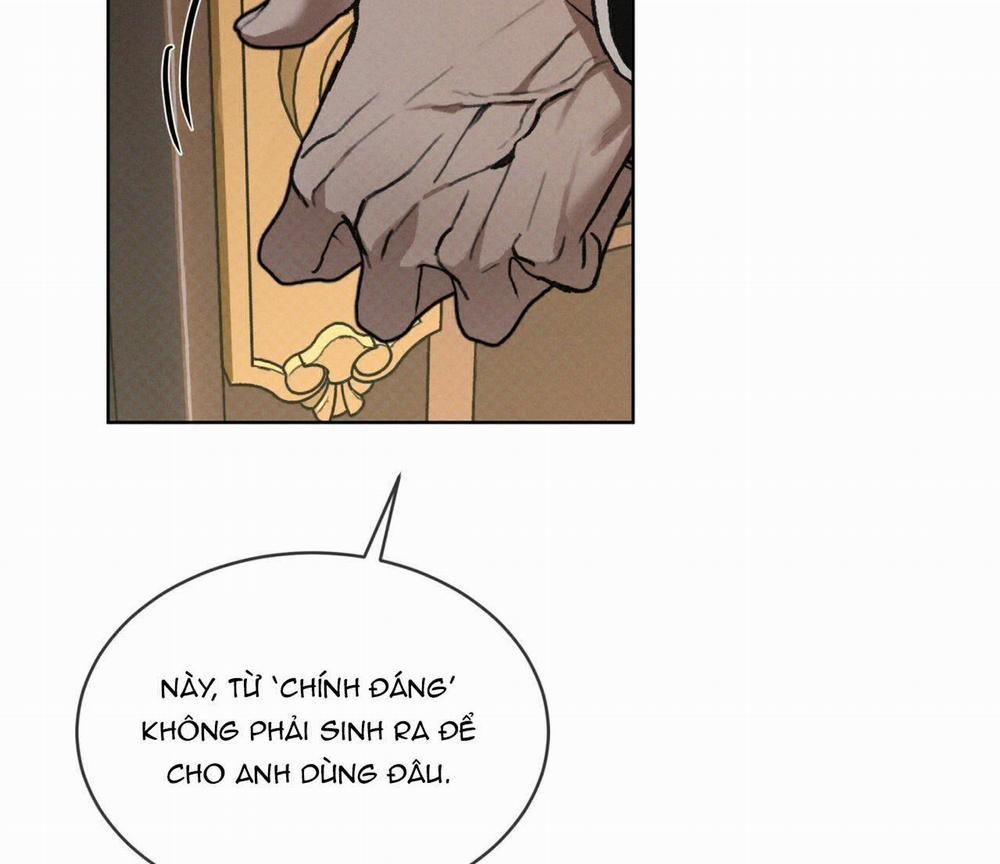 Codename Anastasia 35.2 trang 66