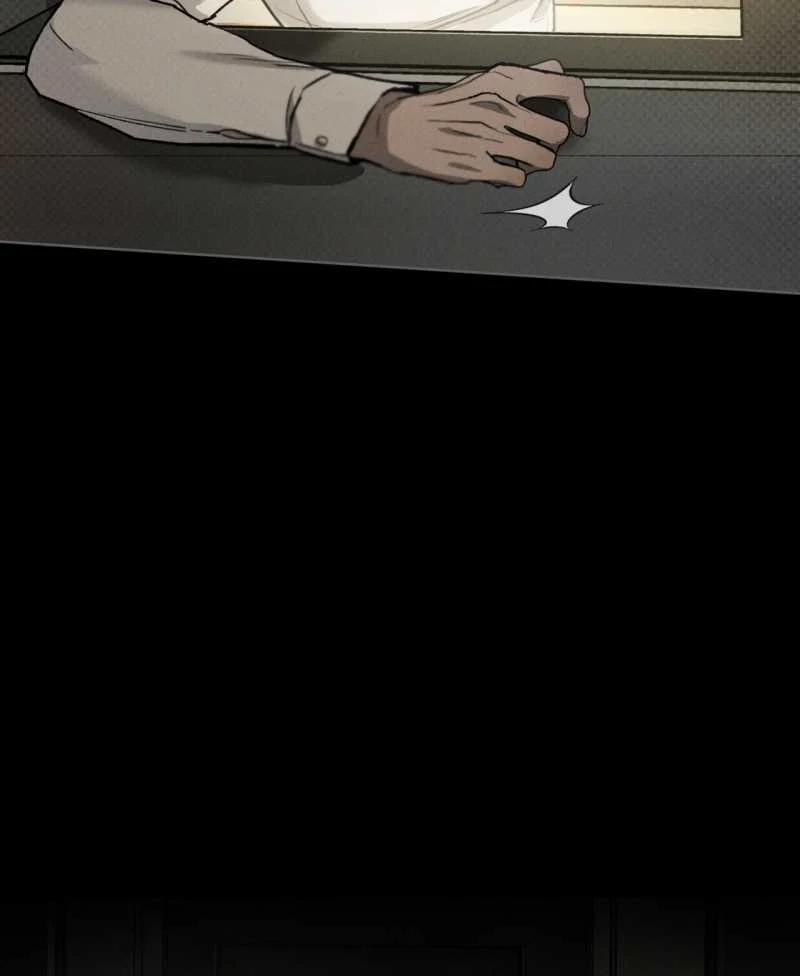 Codename Anastasia 36.1 trang 11