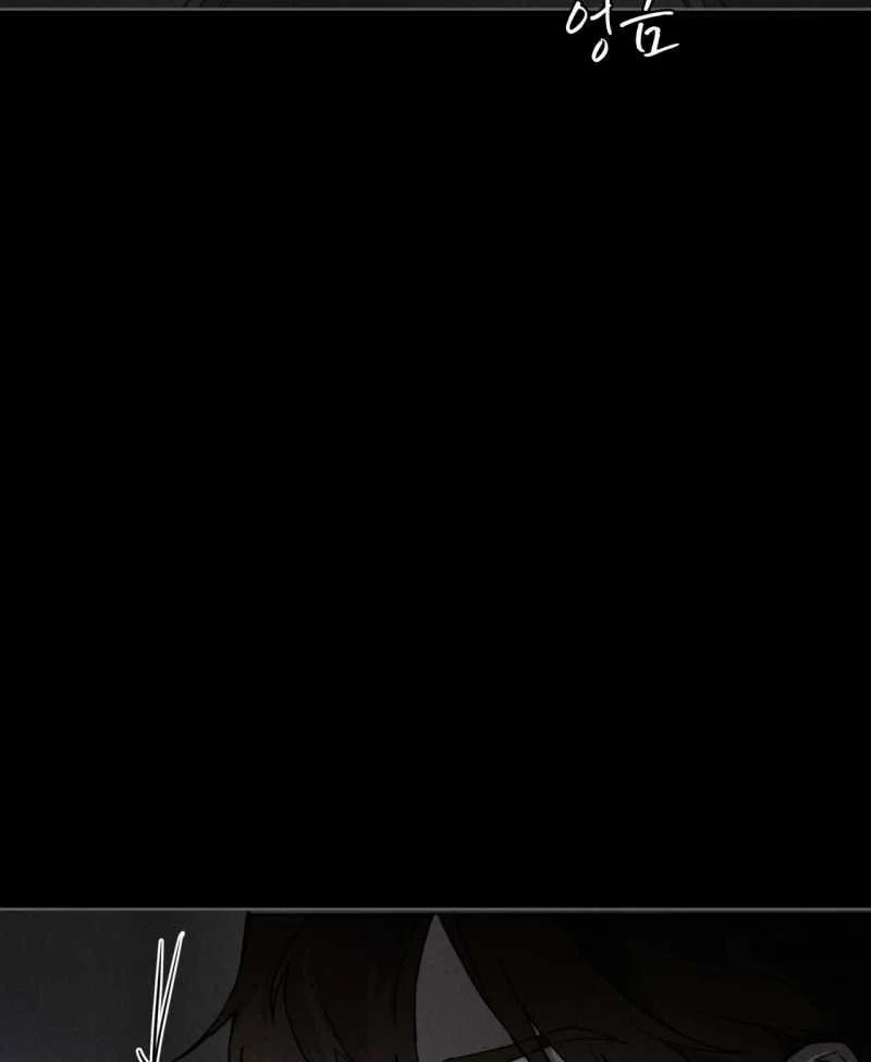 Codename Anastasia 36.1 trang 14