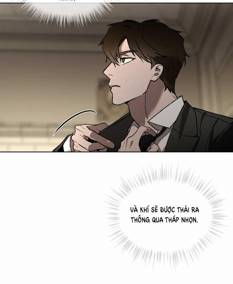 Codename Anastasia 36.1 trang 2