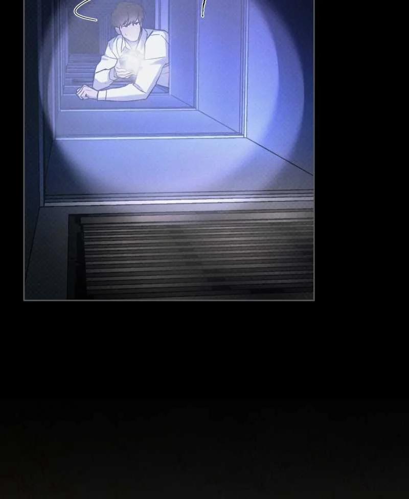 Codename Anastasia 36.1 trang 21