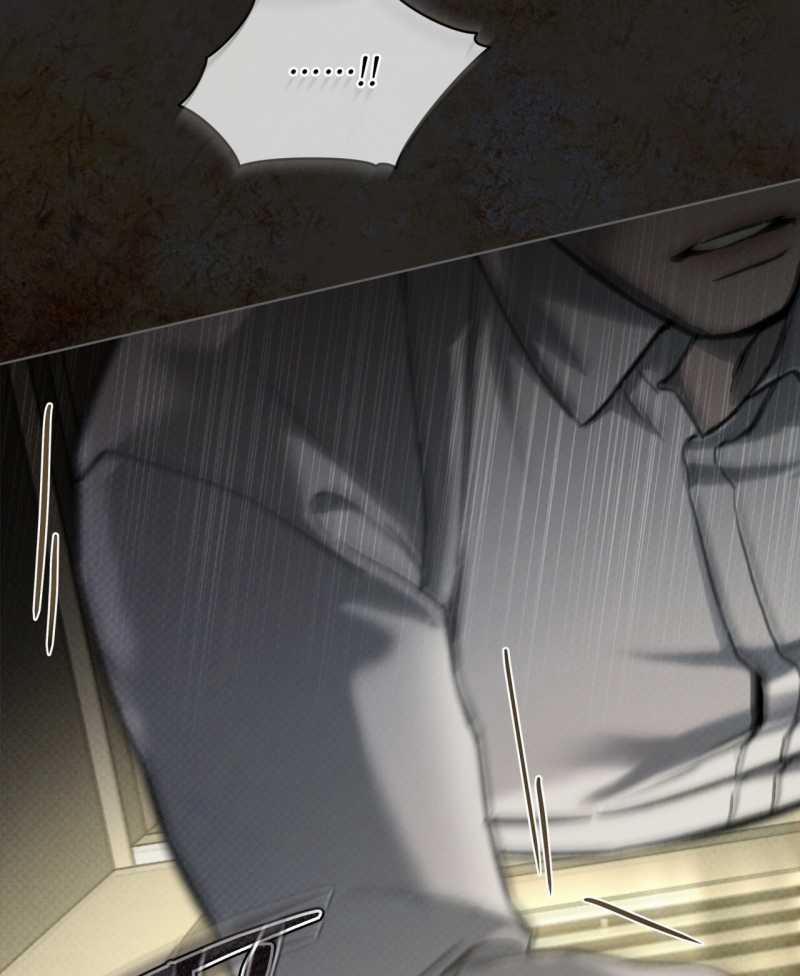 Codename Anastasia 36.1 trang 24