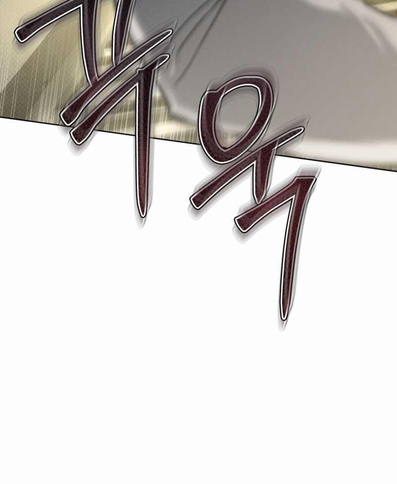 Codename Anastasia 36.1 trang 25