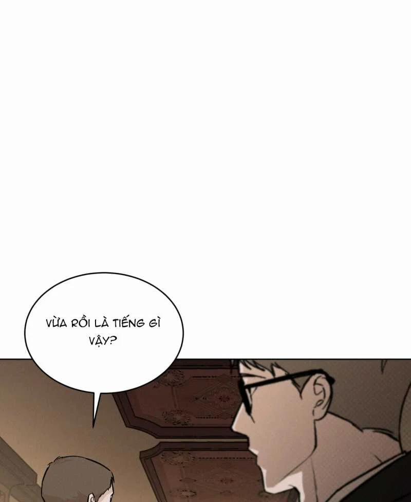 Codename Anastasia 36.1 trang 27