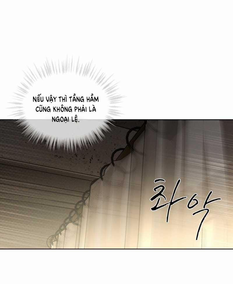 Codename Anastasia 36.1 trang 3