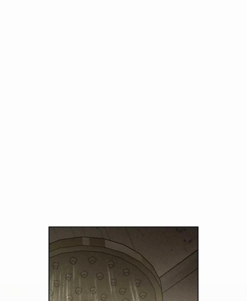 Codename Anastasia 36.1 trang 4