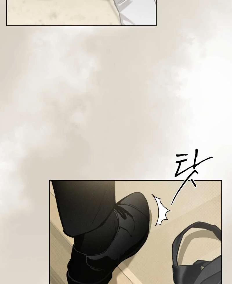 Codename Anastasia 36.1 trang 7