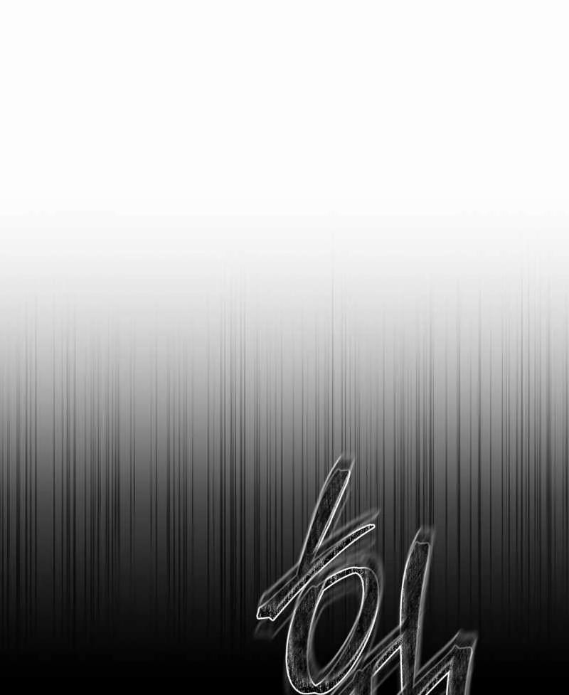 Codename Anastasia 36.1 trang 9