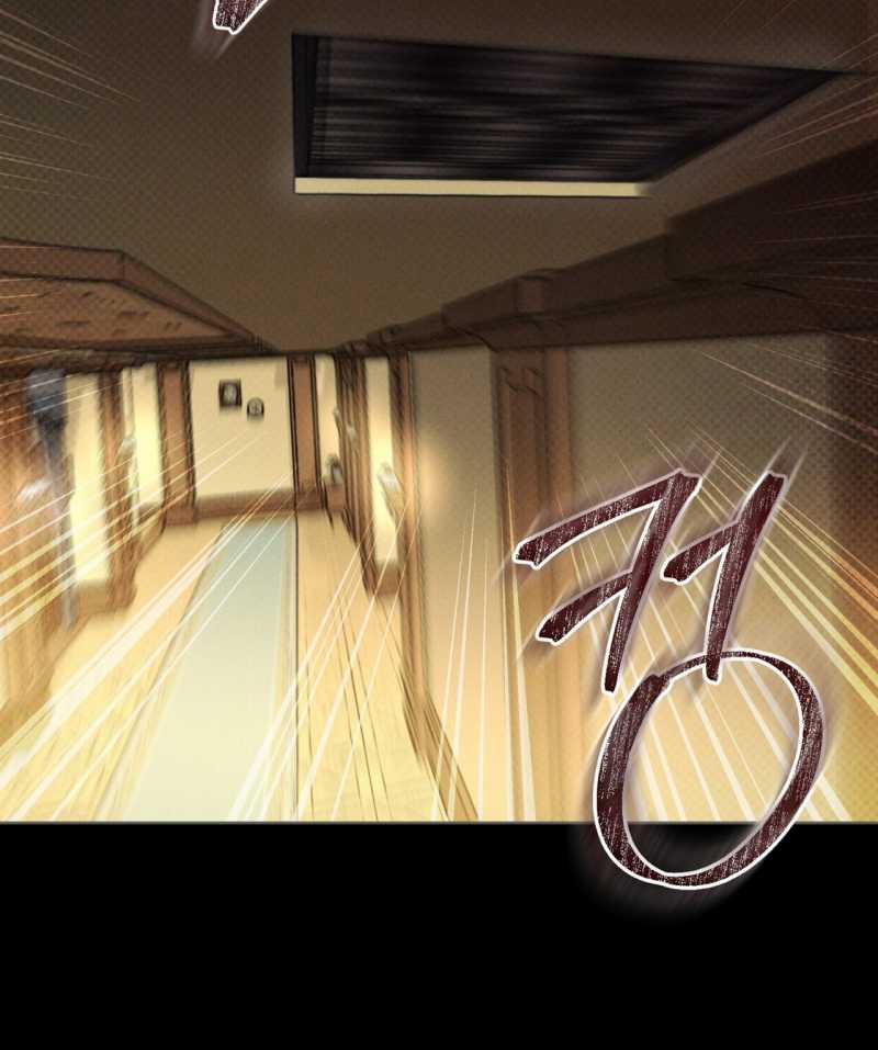 Codename Anastasia 36.2 trang 13