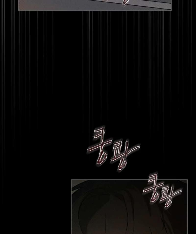 Codename Anastasia 36.2 trang 16