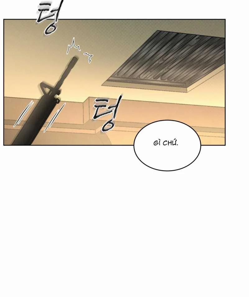 Codename Anastasia 36.2 trang 2