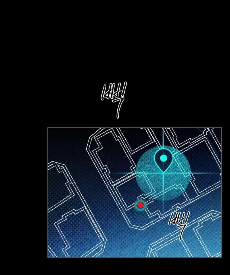 Codename Anastasia 36.2 trang 20