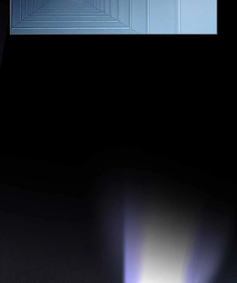 Codename Anastasia 36.2 trang 22