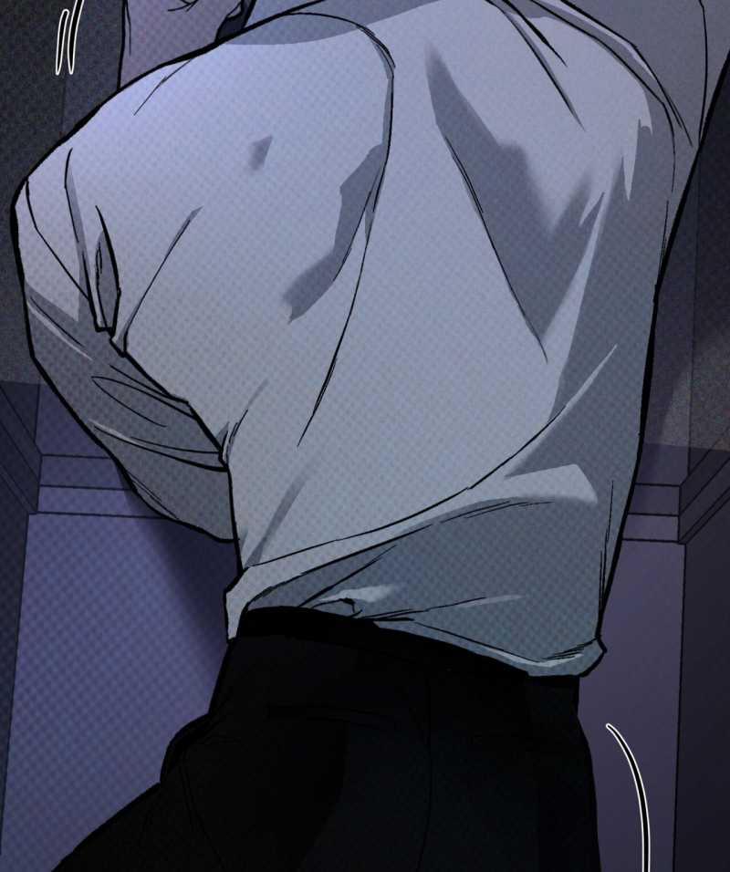 Codename Anastasia 36.2 trang 24