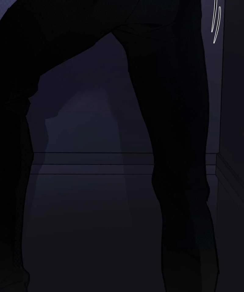 Codename Anastasia 36.2 trang 25