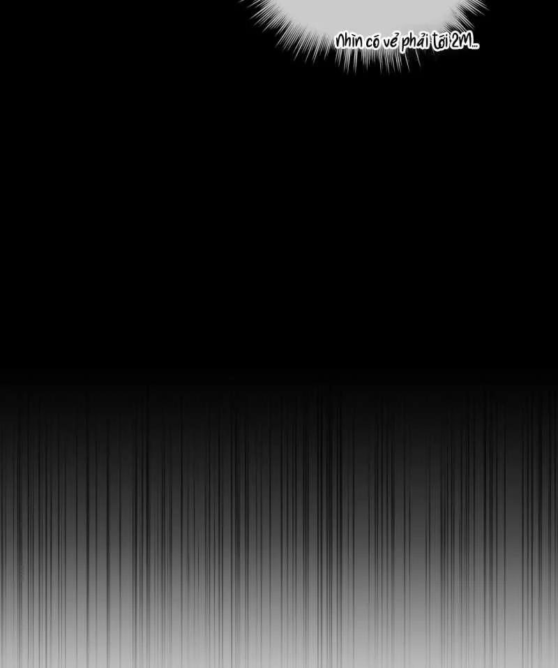 Codename Anastasia 36.2 trang 29