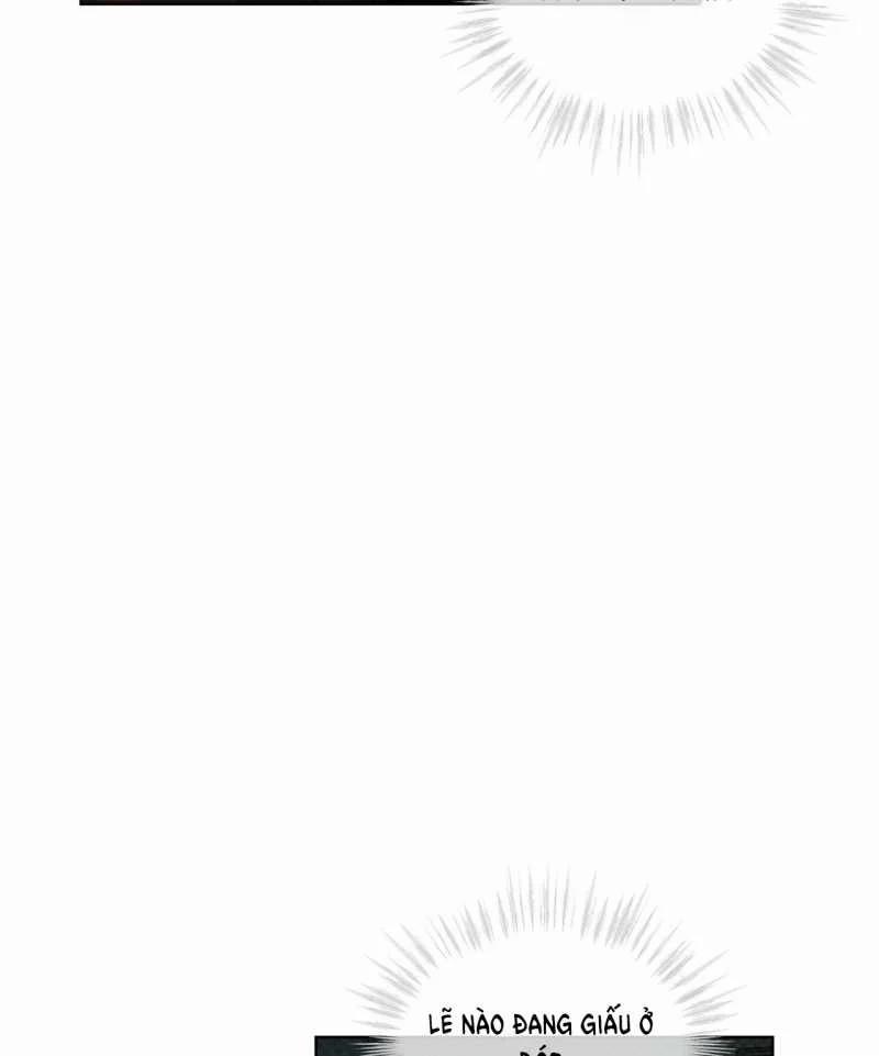 Codename Anastasia 36.2 trang 35