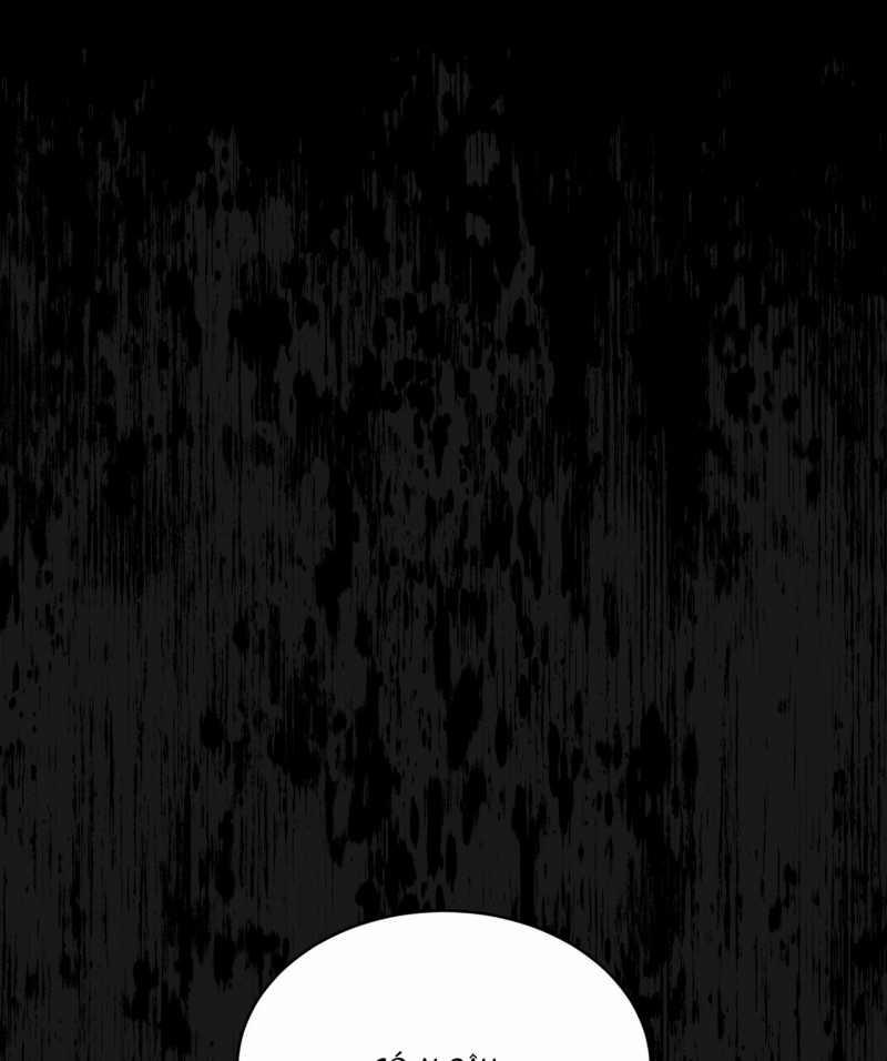 Codename Anastasia 36.2 trang 4