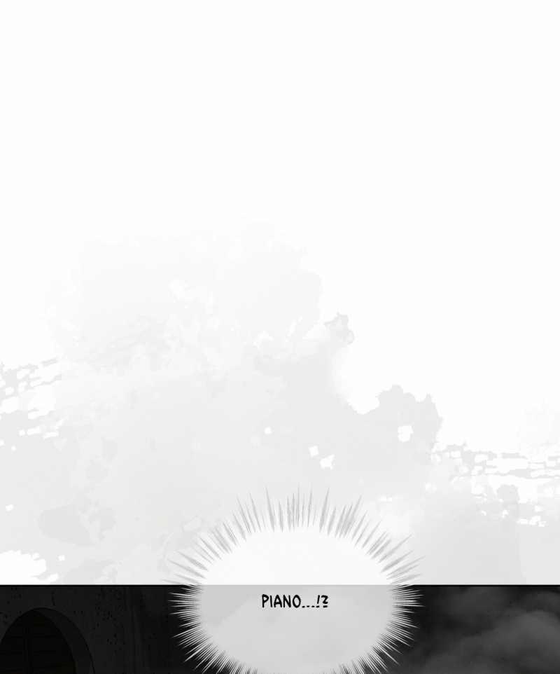 Codename Anastasia 36.2 trang 40