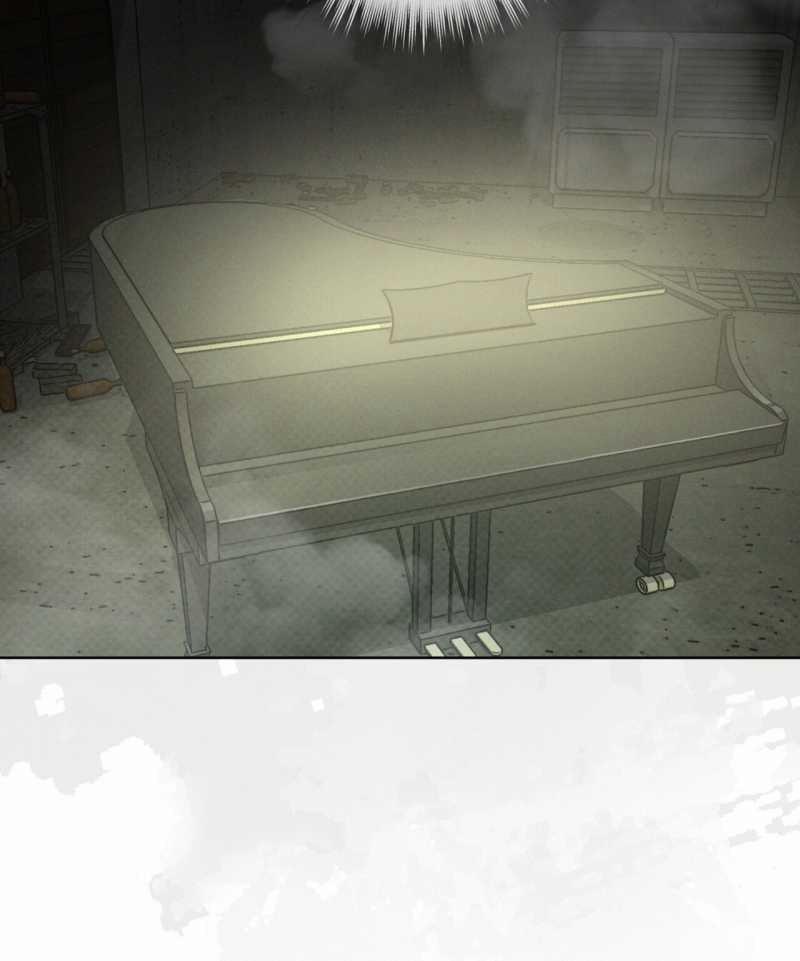 Codename Anastasia 36.2 trang 41