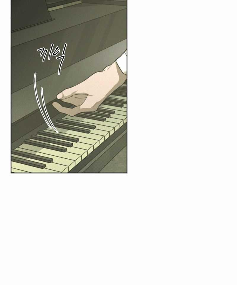 Codename Anastasia 36.2 trang 43