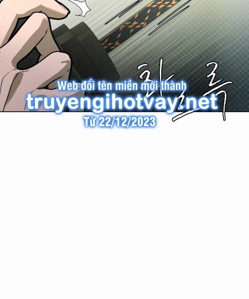 Codename Anastasia 36.2 trang 48