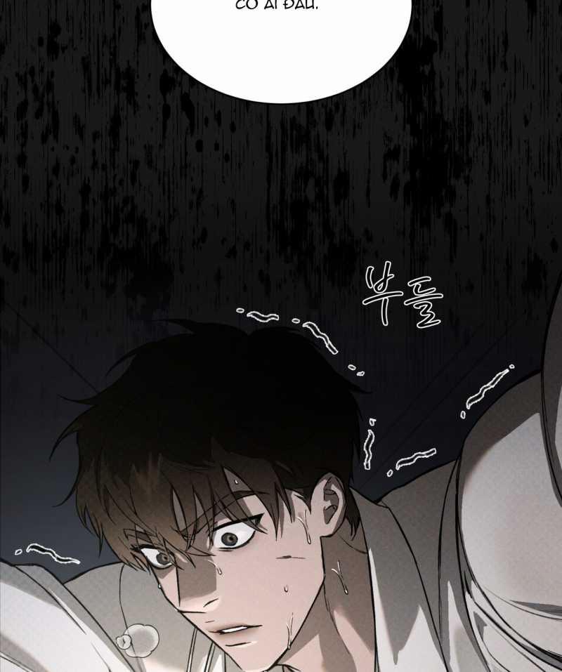 Codename Anastasia 36.2 trang 5