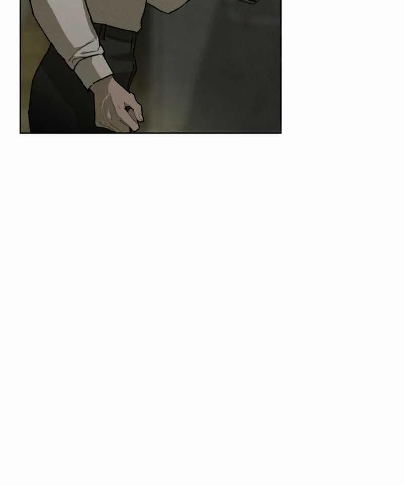 Codename Anastasia 36.2 trang 51