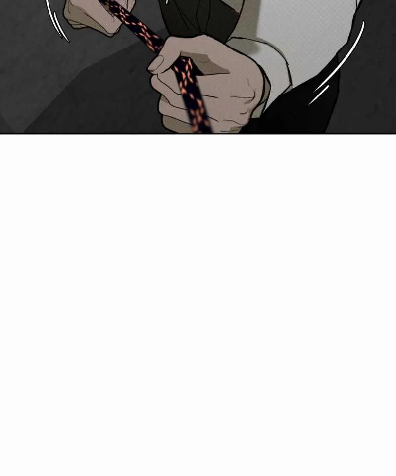 Codename Anastasia 36.2 trang 53