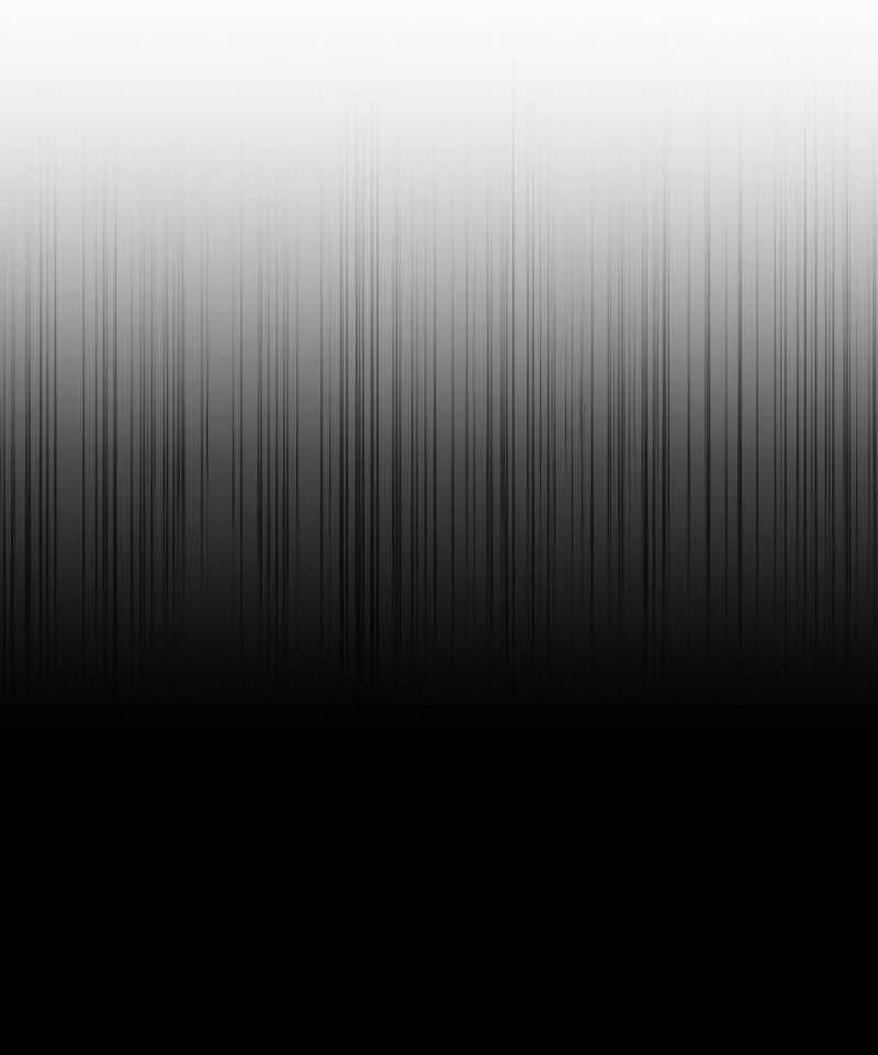 Codename Anastasia 36.2 trang 56