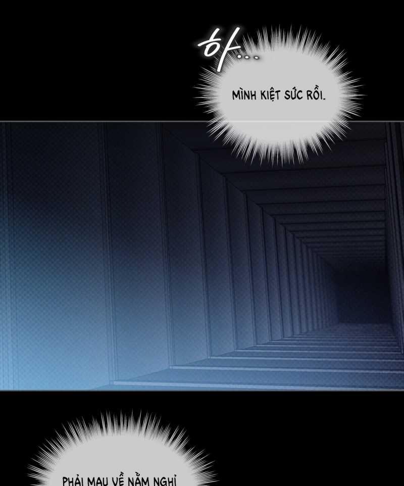 Codename Anastasia 36.2 trang 57